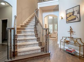 6067  Chippewa Trail , Frisco Texas 75034