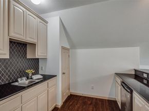 6067  Chippewa Trail , Frisco Texas 75034