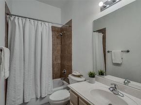 6067  Chippewa Trail , Frisco Texas 75034