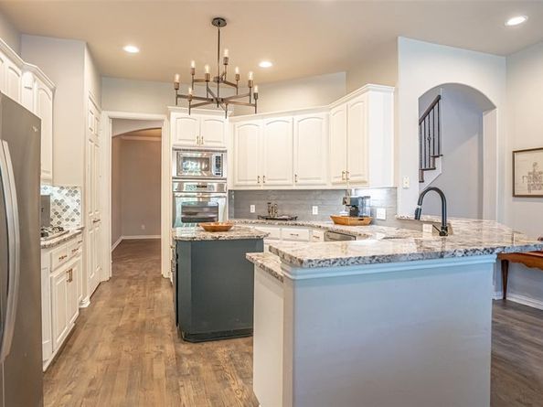 6067  Chippewa Trail , Frisco Texas 75034