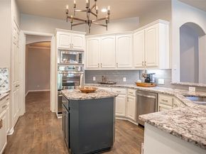 6067  Chippewa Trail , Frisco Texas 75034