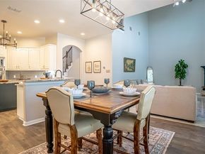 6067  Chippewa Trail , Frisco Texas 75034