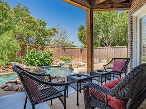 6067  Chippewa Trail , Frisco Texas 75034