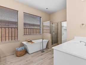 6067  Chippewa Trail , Frisco Texas 75034