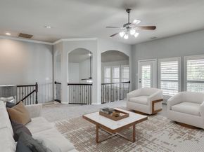 6067  Chippewa Trail , Frisco Texas 75034