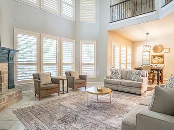 6067  Chippewa Trail 