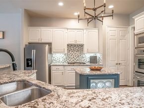 6067  Chippewa Trail , Frisco Texas 75034