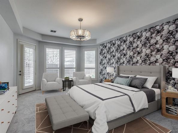 6067  Chippewa Trail , Frisco Texas 75034