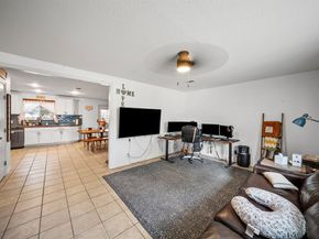 2807  Hollywood Drive , Arlington Texas 76013
