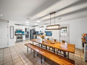 2807  Hollywood Drive , Arlington Texas 76013