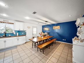 2807  Hollywood Drive , Arlington Texas 76013