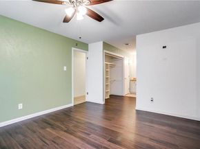 2807  Hollywood Drive , Arlington Texas 76013