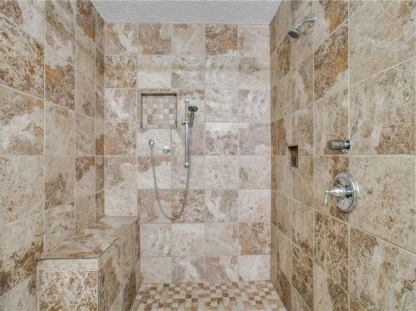2807  Hollywood Drive , Arlington Texas 76013