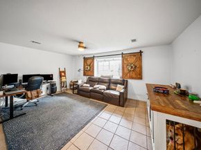 2807  Hollywood Drive , Arlington Texas 76013
