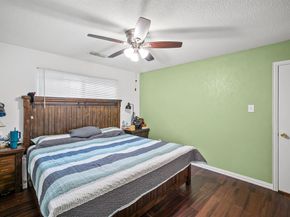 2807  Hollywood Drive , Arlington Texas 76013