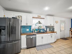 2807  Hollywood Drive , Arlington Texas 76013