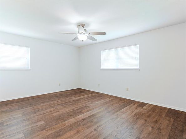 4608  Norvell Drive , Haltom City Texas 76117