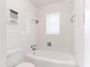 4608  Norvell Drive , Haltom City Texas 76117
