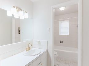 4608  Norvell Drive , Haltom City Texas 76117