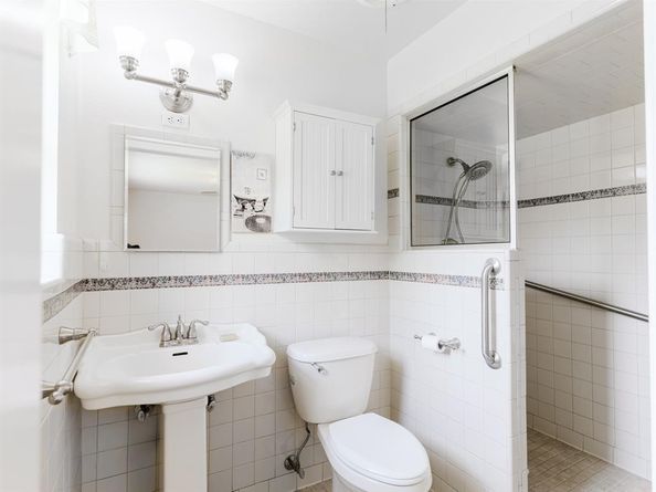 4608  Norvell Drive , Haltom City Texas 76117