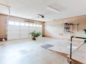 4608  Norvell Drive , Haltom City Texas 76117