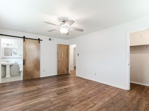 4608  Norvell Drive , Haltom City Texas 76117