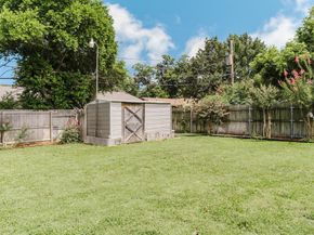 4608  Norvell Drive , Haltom City Texas 76117