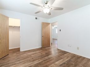 4608  Norvell Drive , Haltom City Texas 76117