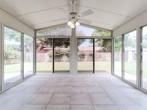 4608  Norvell Drive , Haltom City Texas 76117