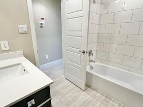 10616  ZIRCON Lane , Fort Worth Texas 76036