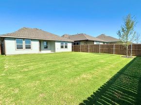 10616  ZIRCON Lane , Fort Worth Texas 76036