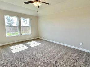 10616  ZIRCON Lane , Fort Worth Texas 76036