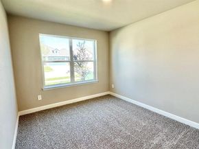10616  ZIRCON Lane , Fort Worth Texas 76036