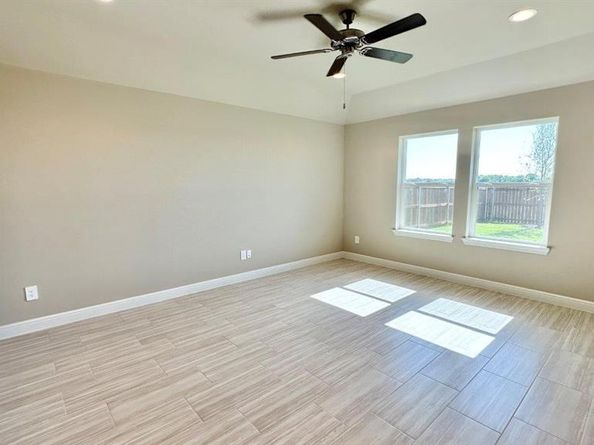 10616  ZIRCON Lane , Fort Worth Texas 76036