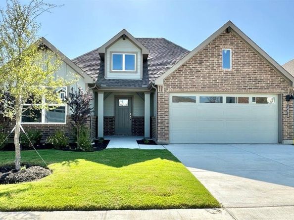 10616  ZIRCON Lane , Fort Worth Texas 76036