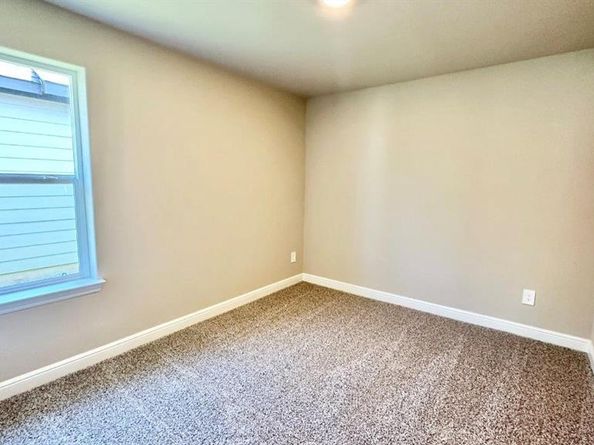 10616  ZIRCON Lane , Fort Worth Texas 76036