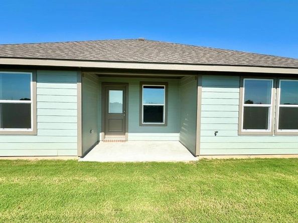 10616  ZIRCON Lane , Fort Worth Texas 76036