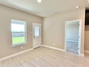10616  ZIRCON Lane , Fort Worth Texas 76036