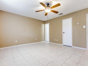 1801  Camelot Cove , Plano Texas 75074