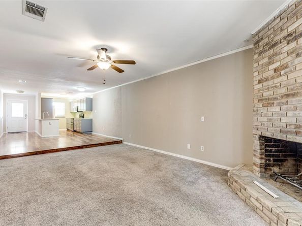 1801  Camelot Cove , Plano Texas 75074