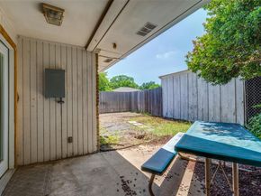1801  Camelot Cove , Plano Texas 75074