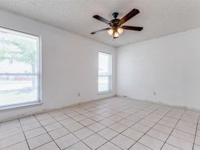 1801  Camelot Cove , Plano Texas 75074