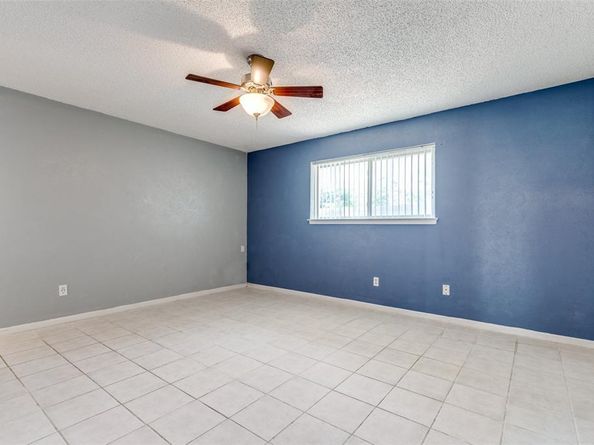 1801  Camelot Cove , Plano Texas 75074