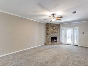 1801  Camelot Cove , Plano Texas 75074