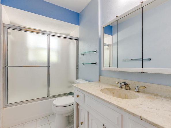 1801  Camelot Cove , Plano Texas 75074