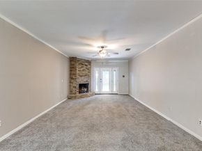 1801  Camelot Cove , Plano Texas 75074
