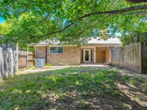 1801  Camelot Cove , Plano Texas 75074