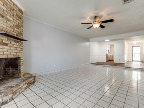 1801  Camelot Cove , Plano Texas 75074
