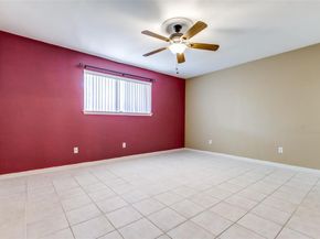 1801  Camelot Cove , Plano Texas 75074