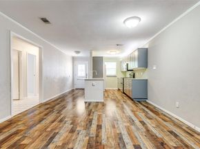 1801  Camelot Cove , Plano Texas 75074